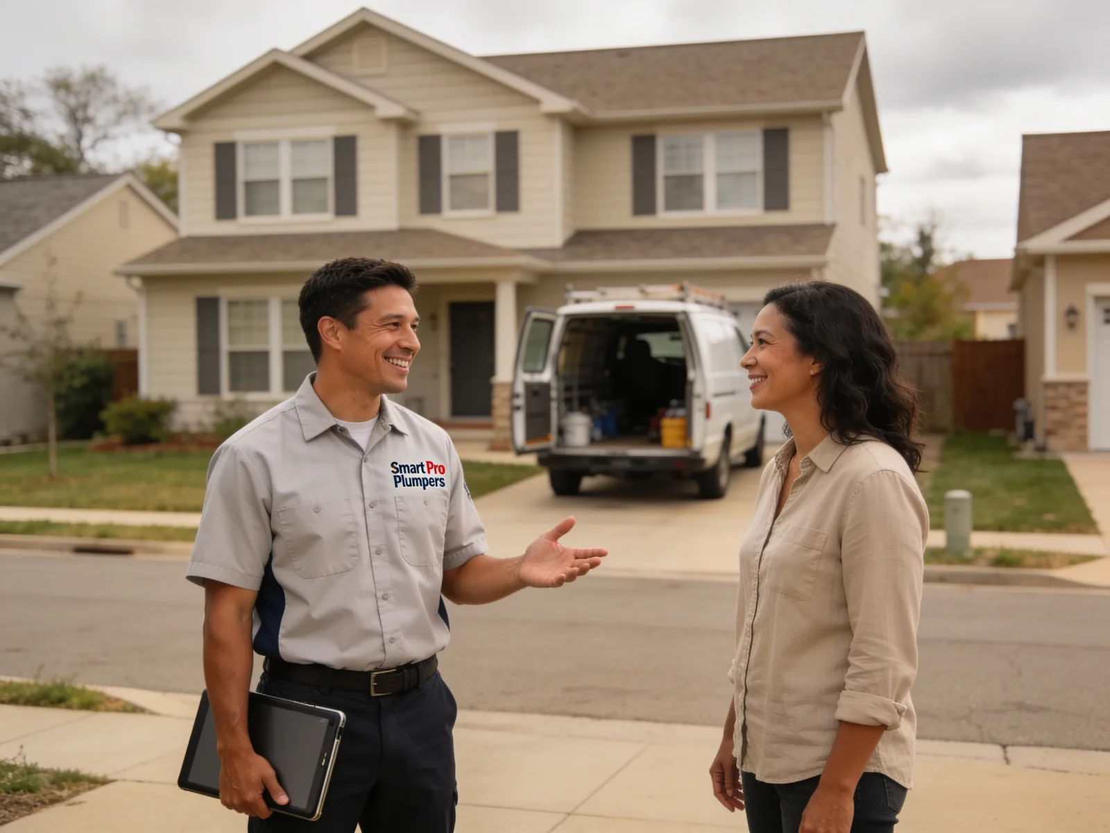 Water Heater Repair Blue, AZ FAQs